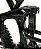 Bicicleta Sense Exalt E-trail AL Sport Forty-5 - Imagem 4