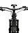 Bicicleta Sense Impact E-trail Sport Forty-5 - Imagem 2
