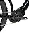 Bicicleta Sense Impact E-trail Sport Forty-5 - Imagem 3
