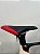 Bicicleta TT Quintana Roo Cd 0.1 - Imagem 5