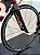 Bicicleta TT Quintana Roo Cd 0.1 - Imagem 2
