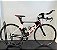 Bicicleta TT Quintana Roo Cd 0.1 - Imagem 1