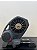 Rolo Elite Interactive Power Meter - Imagem 1