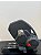 Rolo Elite Interactive Power Meter - Imagem 2
