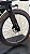 Bicicleta Triathlon FACTOR HANZO - Imagem 2