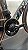 Bicicleta Triathlon FACTOR HANZO - Imagem 3