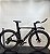 Bicicleta Triathlon FACTOR HANZO - Imagem 1
