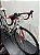 Bicicleta Speed Astro - Imagem 4