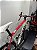 Bicicleta Speed Astro - Imagem 5