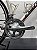 Bicicleta Speed Astro - Imagem 2