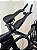 Bicicleta Triathlon Felt Iax Advanced - Imagem 3