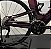 Bicicleta Triathlon Felt Iax Advanced - Imagem 5