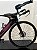 Bicicleta Triathlon Felt Iax Advanced - Imagem 2