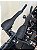 Bicicleta Triathlon Felt Iax Advanced - Imagem 4