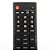 Controle Remoto Para TV LG LCD ou LED LE7468 VCA8057 FBG7468 - Imagem 4