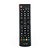 Controle Remoto Para TV LG LCD ou LED LE7468 VCA8057 FBG7468 - Imagem 1
