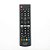 Controle Remoto Para Smart TV LG LCD LED Netflix Amazon LE7045 VCA8204 FBG8035 - Imagem 1