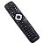 Controle Remoto Para Smart TV Philips LED LE7413 FBG7413 SKY7413 - Imagem 2