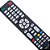 Controle Remoto Para TV CCE LCD/Plasma FBG7974 LE7974 - Imagem 3