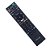 Controle Remoto Para Smart TV Sony FBG7443 - Imagem 3