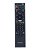 Controle Remoto Para Smart TV Sony FBG7443 - Imagem 1