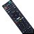 Controle Remoto Para Smart TV Sony FBG7443 - Imagem 2