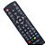 Controle Remoto Para Conversor Digital Infokit Novacom FBG7493 LE7493 SKY8010 LHS7134 - Imagem 3