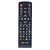 Controle Remoto Para Conversor Digital Infokit Novacom FBG7493 LE7493 SKY8010 LHS7134 - Imagem 1