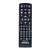 Controle Remoto para Conversor Digital Intelbras Keo FBG8011 SKY8011 - Imagem 1
