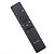 Controle Remoto Para Smart TV Samsung 4K Série 6000 FBG9007 LE7702 SKY8061 - Imagem 4