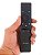 Controle Remoto Para Smart TV Samsung 4K Série 6000 FBG9007 LE7702 SKY8061 - Imagem 5