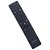 Controle Remoto Para Smart TV Samsung 4K Série 6000 FBG9007 LE7702 SKY8061 - Imagem 2