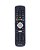 Controle Remoto Para Smart TV Philips LED FBG8049 VCA8207 - Imagem 1