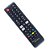 Controle Remoto Para Smart TV Samsung LED 4K FBG9054 - Imagem 2