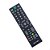 Controle Remoto Para TV Monitor LG LCD LED FBG7469 - Imagem 2
