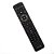 Controle Remoto Para Smart TV Philips FBG7445 LE7445 - Imagem 2