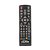 Controle Remoto Para Conversor Digital Aquário FBG8015 LE7458 SKY8015 - Imagem 1
