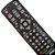 Controle Remoto Para Conversor Digital Aquário FBG8015 LE7458 SKY8015 - Imagem 3