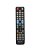 Controle Remoto Para TV Samsung LCD LED FBG7957 LE7957 VCA8022 - Imagem 1