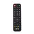 Controle Remoto Para Receptor HTV FBG7080 VCA8229 LE7454 SKY7080 - Imagem 1