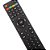 Controle Remoto Para Conversor Digital Tomate FBG7496 - Imagem 3