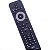 Controle Remoto Para Home Theater Philips CO1145 - Imagem 2