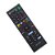 Controle Remoto Para Blu Ray Sony FBG7474 LE7474 - Imagem 2