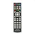 Controle Remoto Para Receptor Globalsat FBG9025 LE7751 SKY9040 - Imagem 1