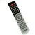 Controle Remoto Para Receptor Freesky FBG7079 - Imagem 2