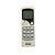 Controle Remoto Para Ar Condicionado Elgin FBG8012 CO1346 SKY8012 - Imagem 1