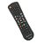 Controle Remoto Para Receptor Elsys FBG9042 - Imagem 2