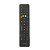 Controle Remoto Para Receptor Oi TV LE7014 LE7274 SKY9130 SKY4000 - Imagem 1