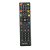 Controle Remoto Para Receptor Century Midiabox HDTV B3 B4 LE7101 FBG8086 SKY8086 - Imagem 1