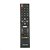 Controle Remoto Para Smart TV Philco 4K FBG9004 LE7054 CRS8090 - Imagem 1